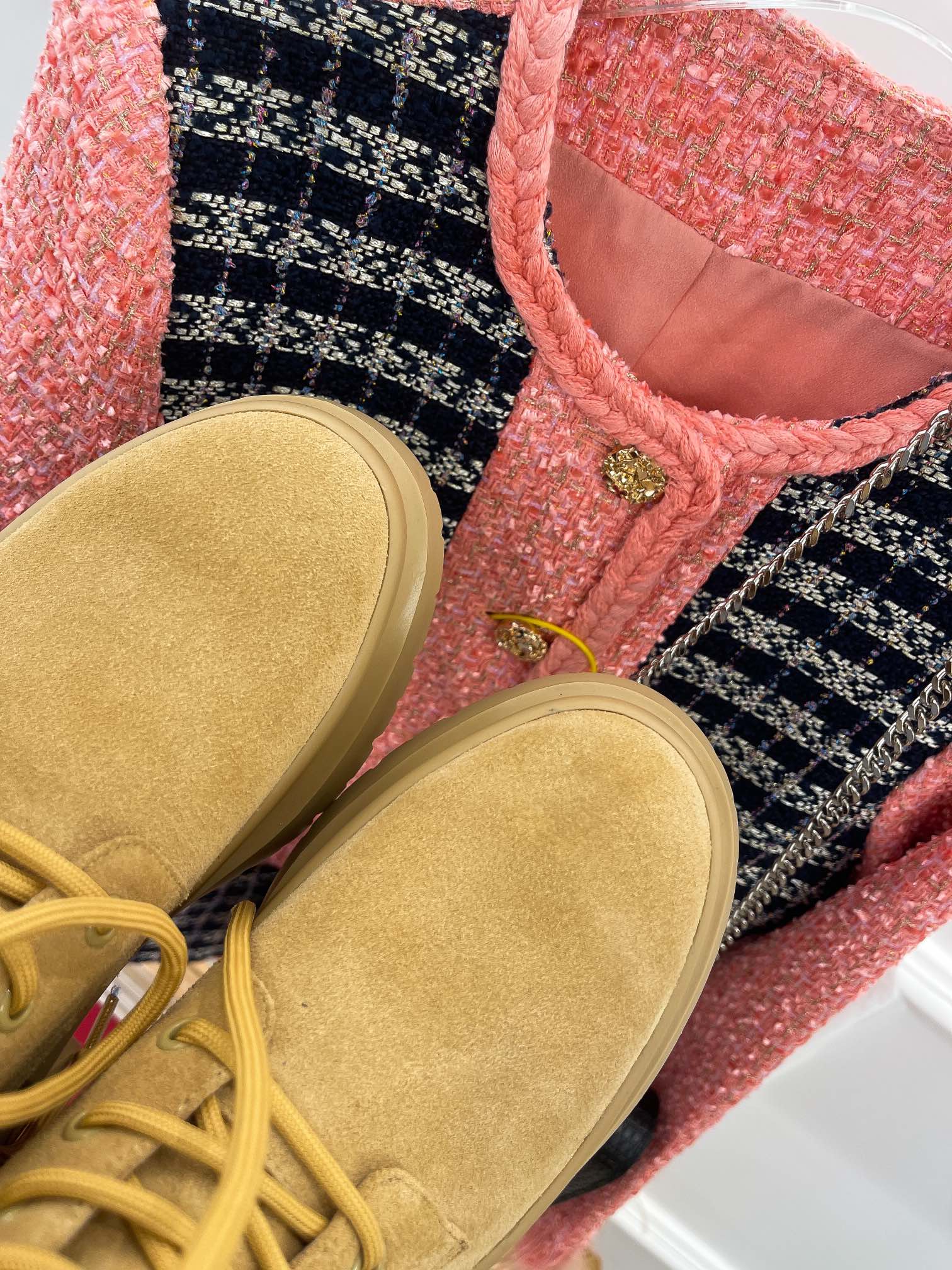 Va1e*ntin0 boots(eu35-41)