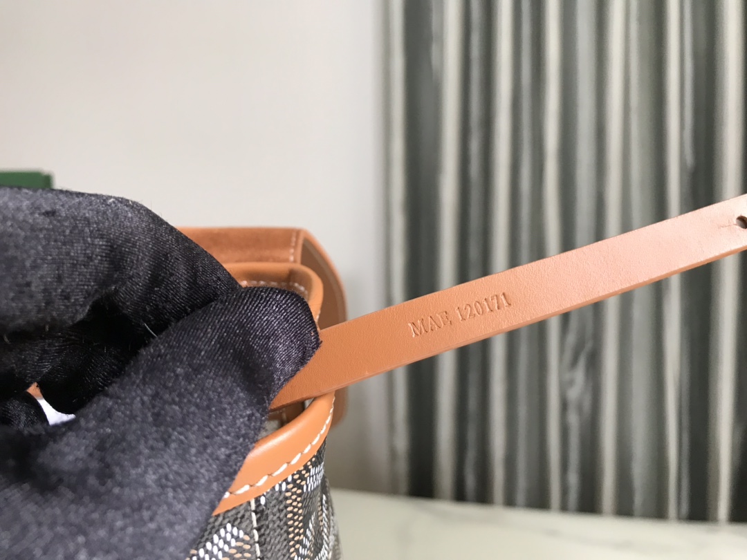 Go*ard citadin bag-38*26*8cm