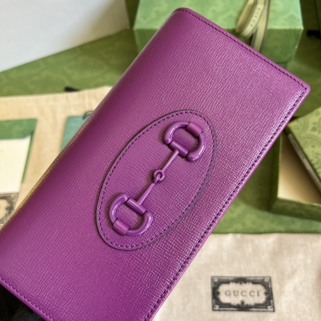 G*u*i 1955 horsebit -19x10x4 cm