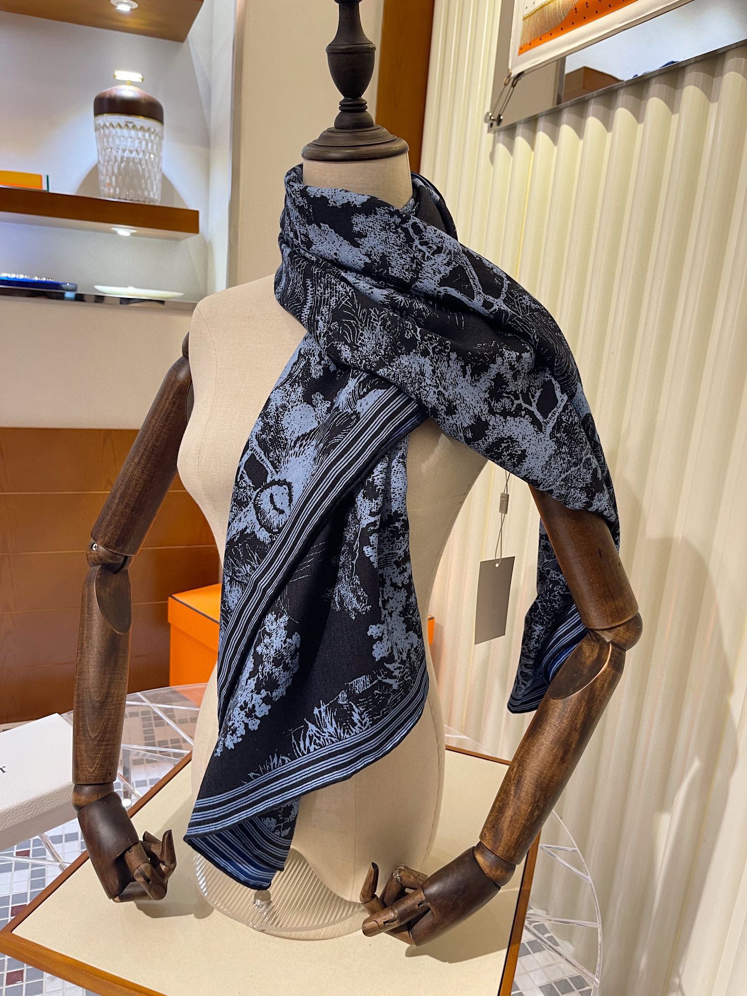 D*or shawls-140*140cm