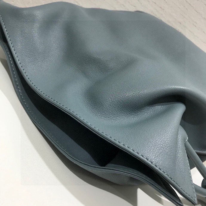 L0ew* flamenco-26*29.5*11cm