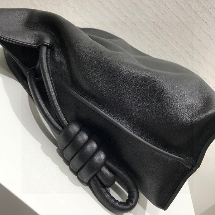 L0ew* flamenco-26*29.5*11cm