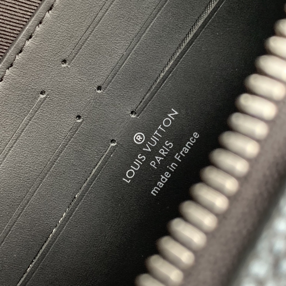 l0*is V*t0n soft trunk-m81776-22.5*14*5 m