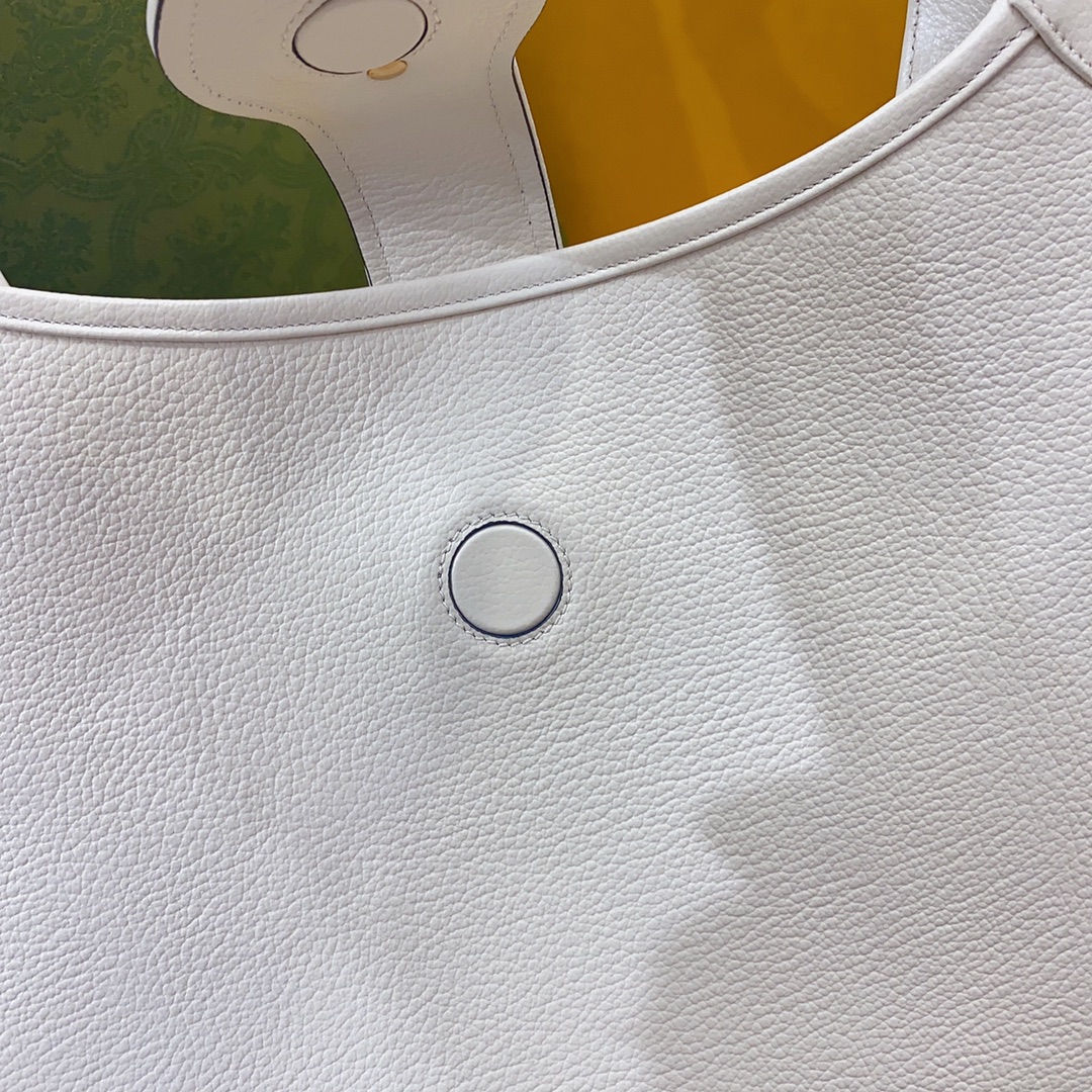 G*u*i tote bag-39*38*2cm