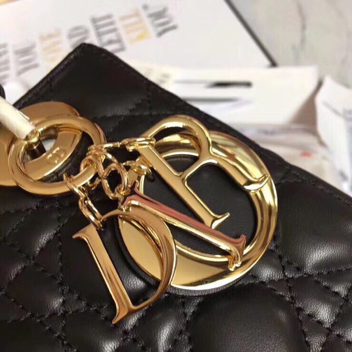 D*or lady bag-20*16.5*8cm