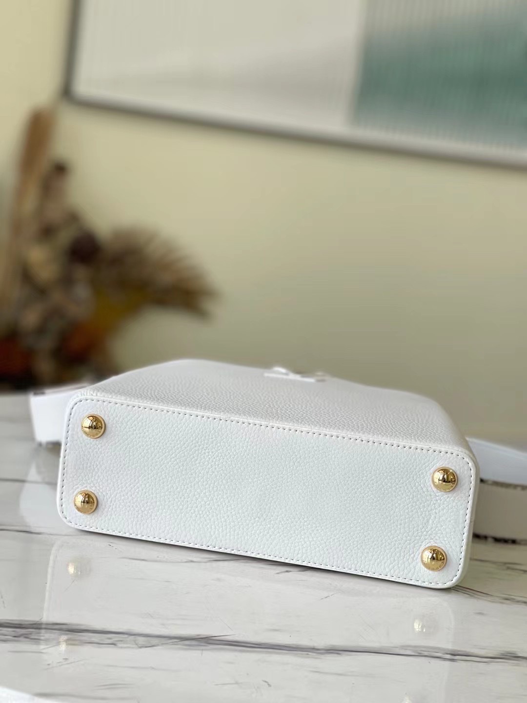 l0*is V*t0n capucines bb-m21164-27*18*9cm