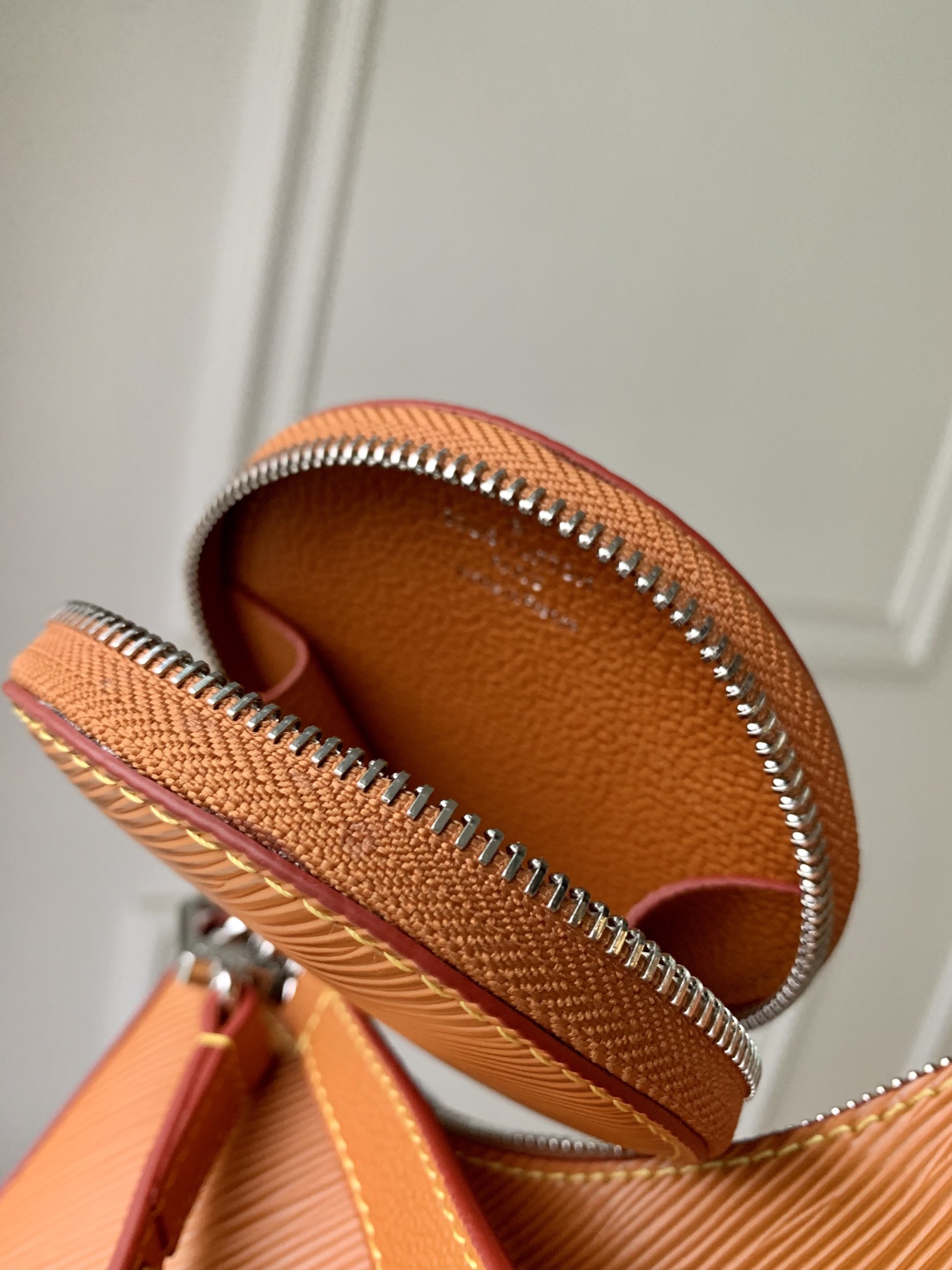 l0*is V*t0n marelle tote-19*13.5*6.5cm