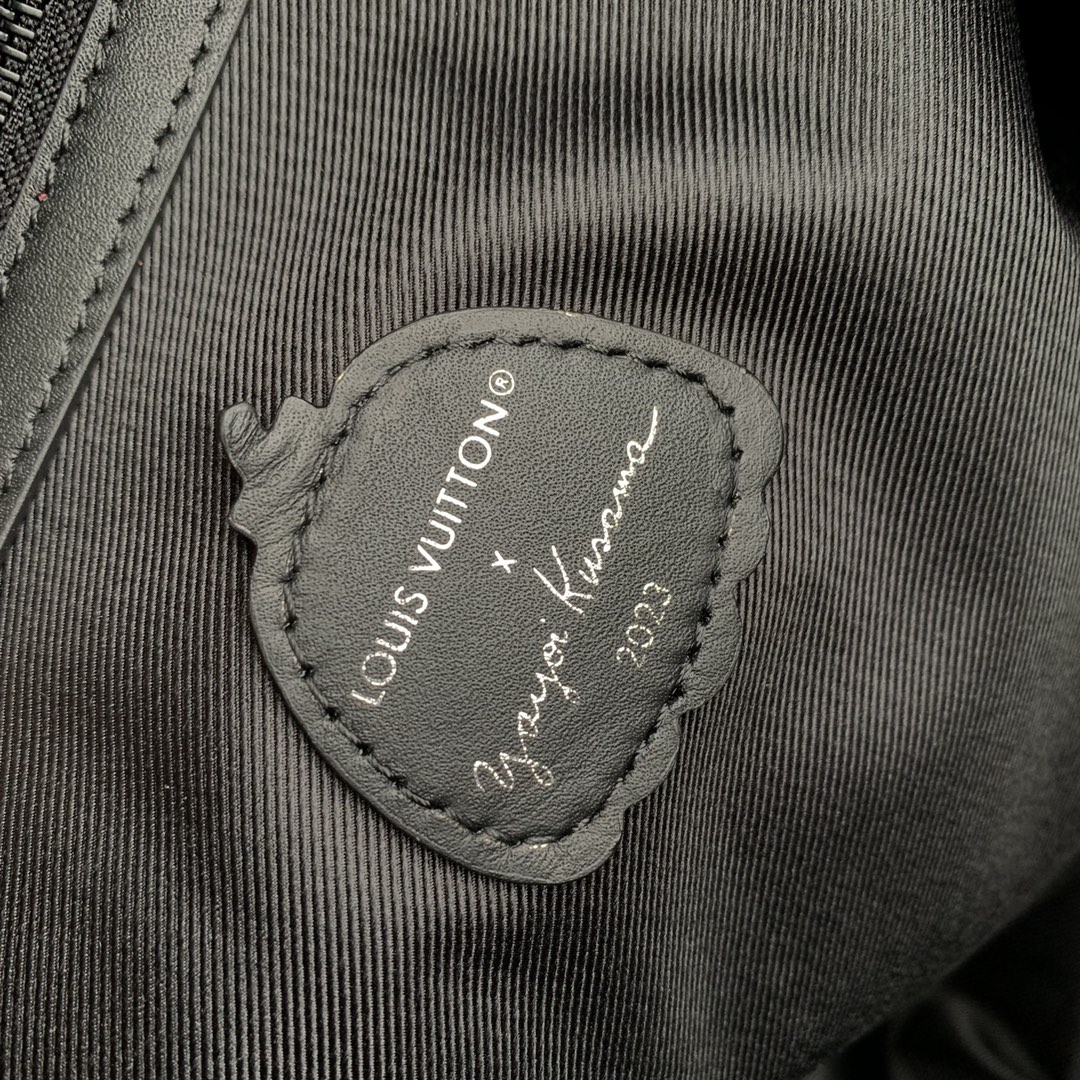 l0*is V*t0n keepall bandoulière 45-45 x 27 x 20cm