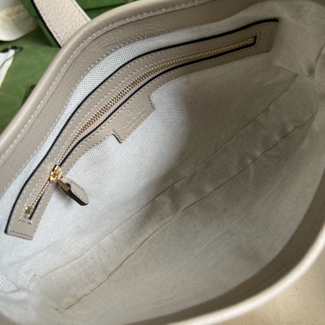 G*u*i jackie 1961 hobo bag-28*19*4.5cm