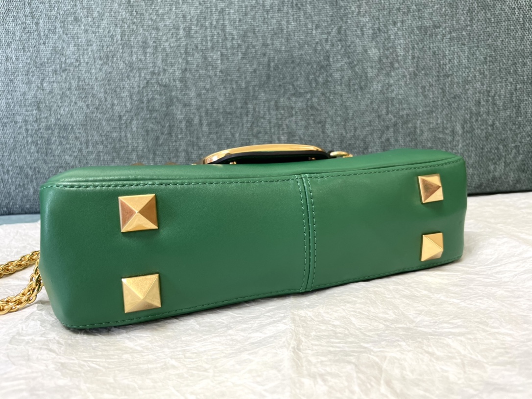 Va1e*ntin0 garavanistudsian-28*17*8cm