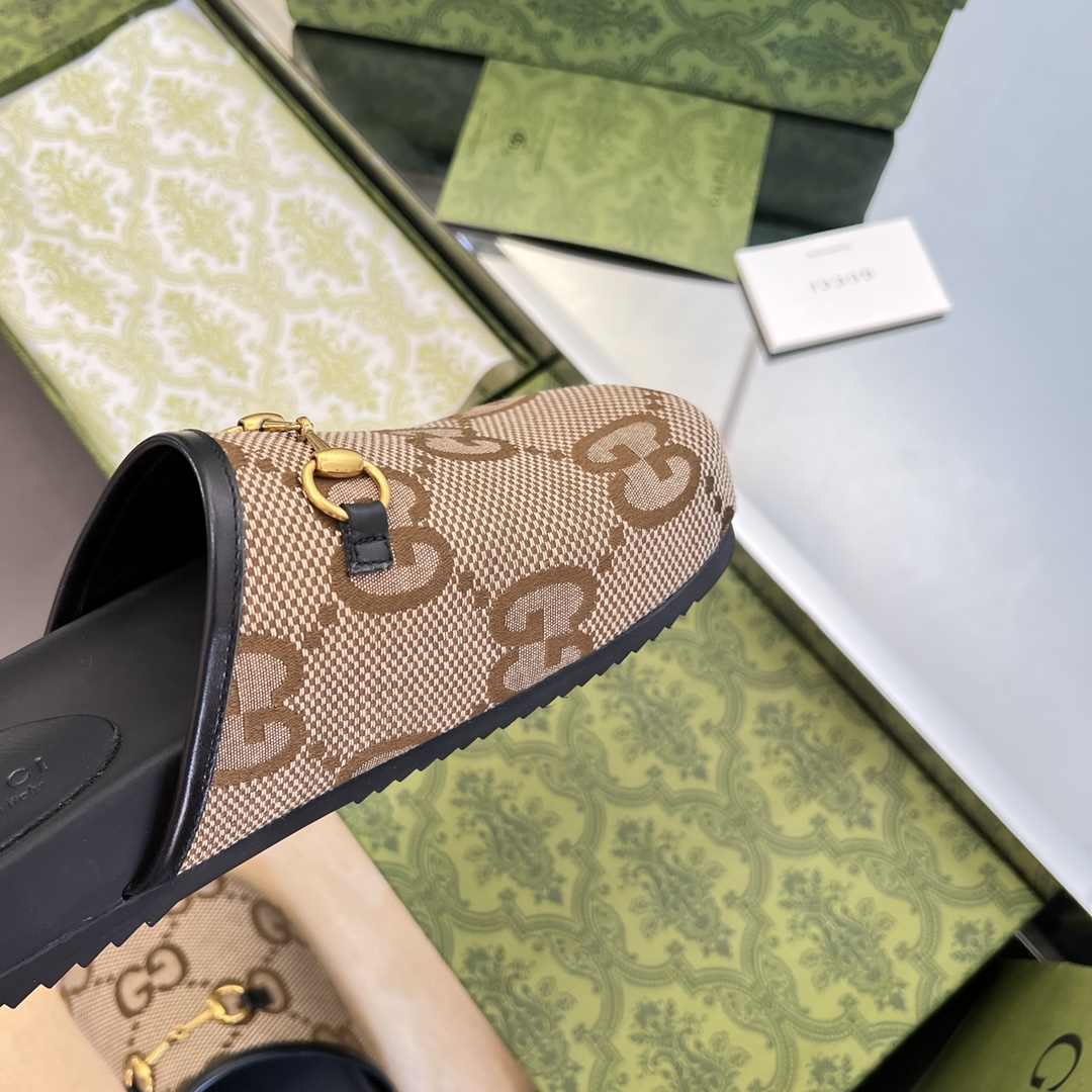 G*u*i slides(eu35-47)