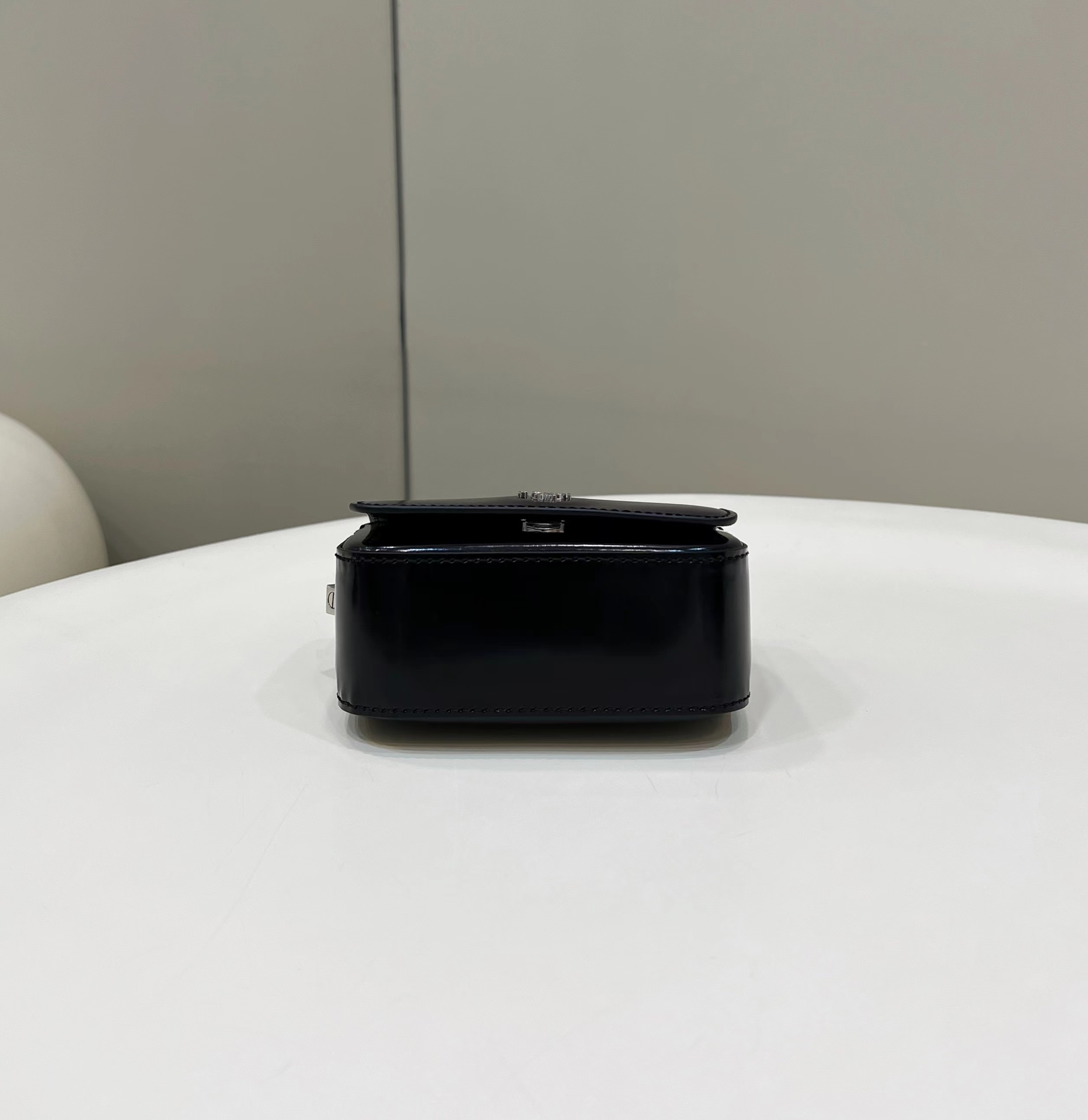 F**di nano f bag-13*5.5*7cm