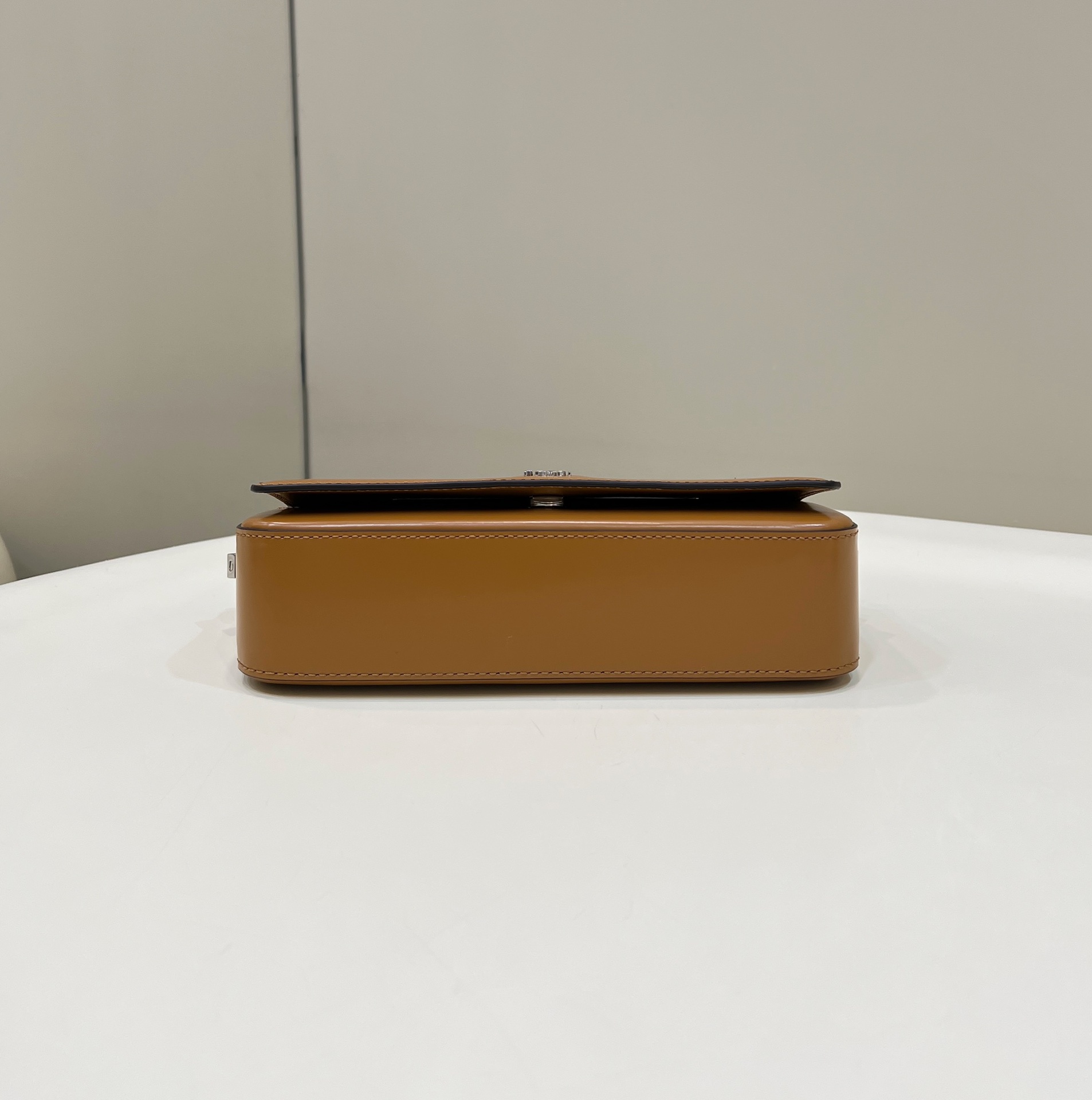 F**di nano f bag-23*7*13cm