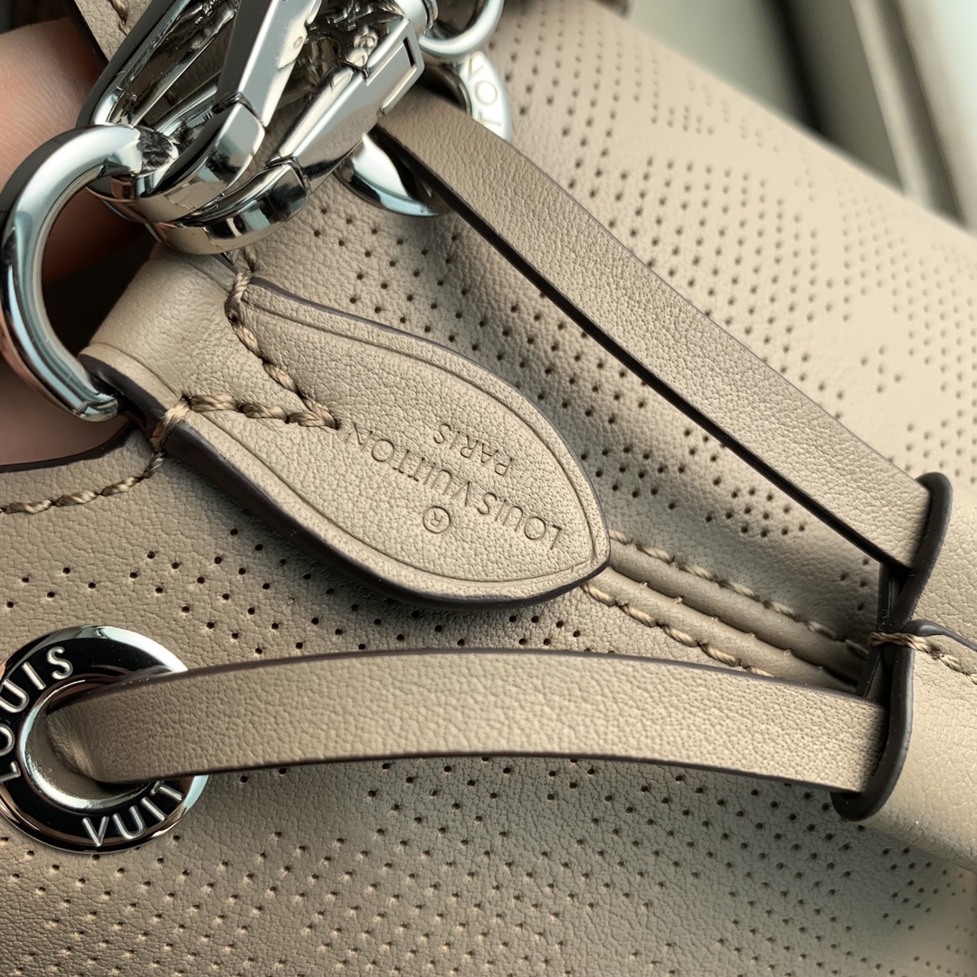 l0*is V*t0n bella tote bag-m57201-19*22*14cm