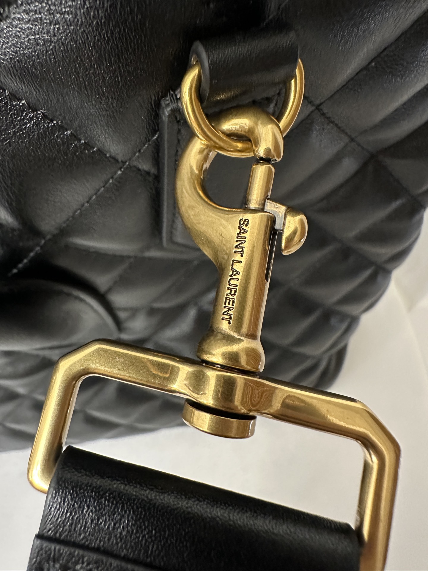 Y*L esgiant bag-56x50x19cm