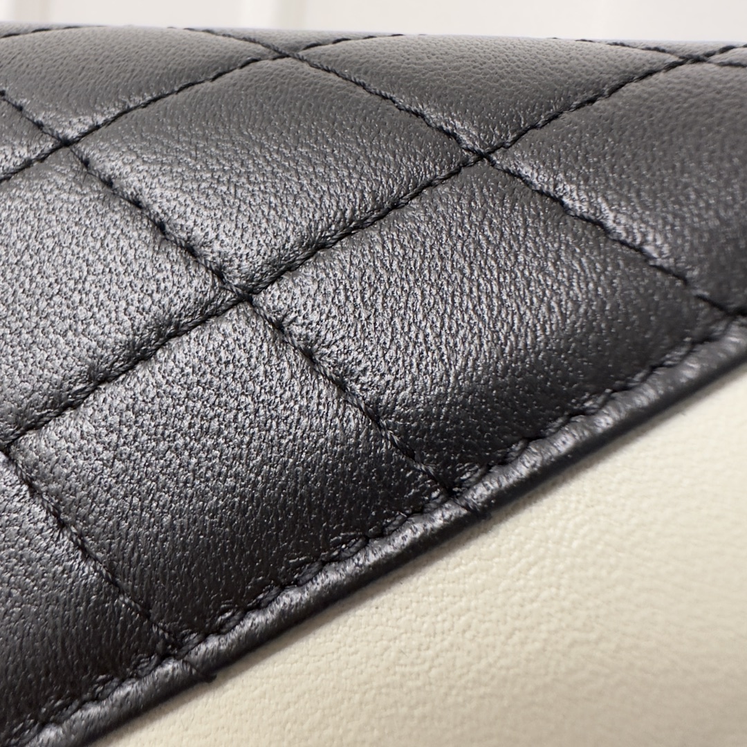 Y*L gaby bag-20×14.5x5cm