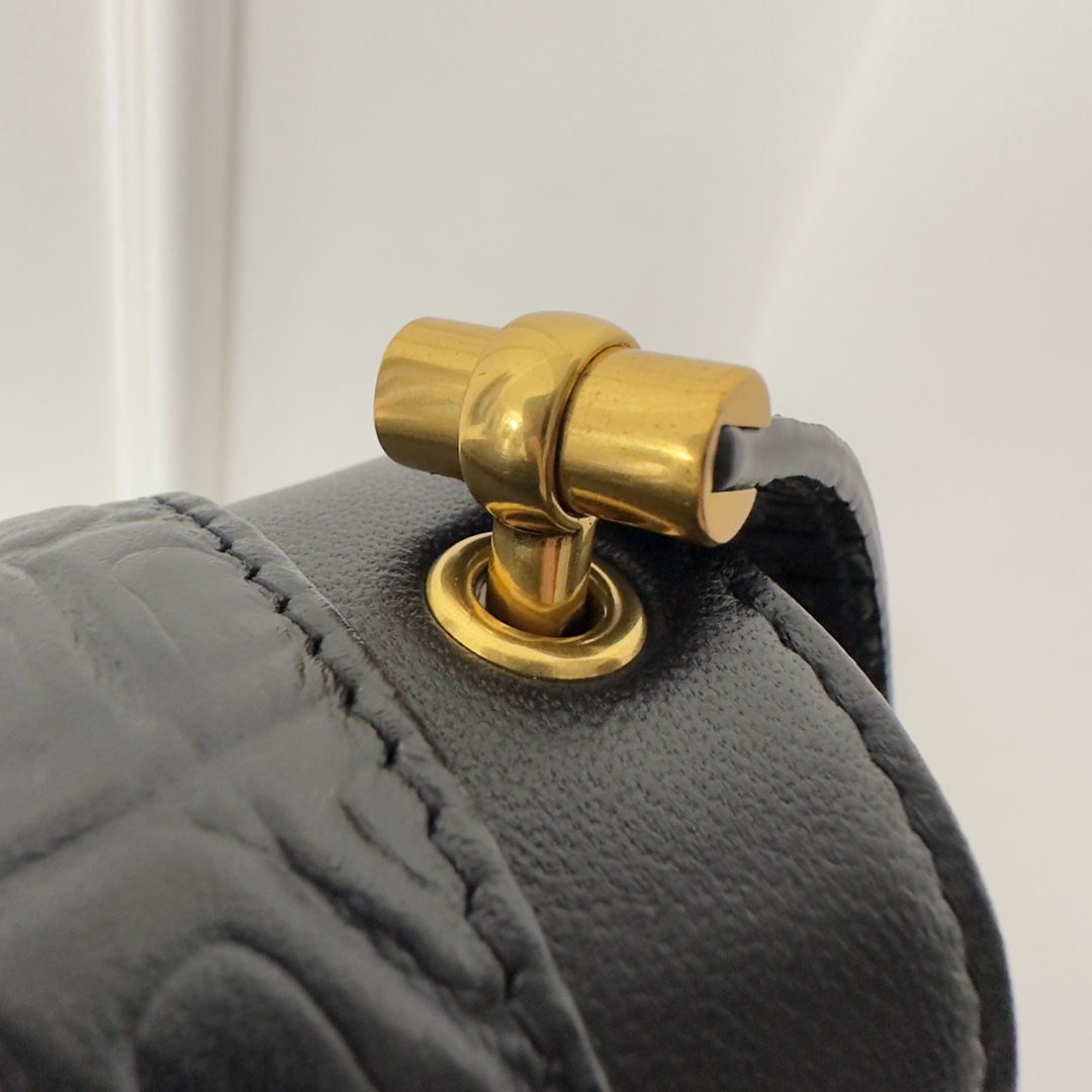 Y*L gaby bag-26×18×5cm