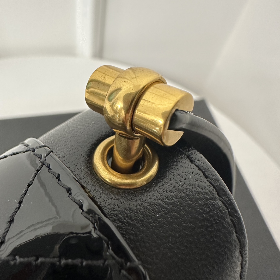 Y*L gaby bag-20×14.5x5cm