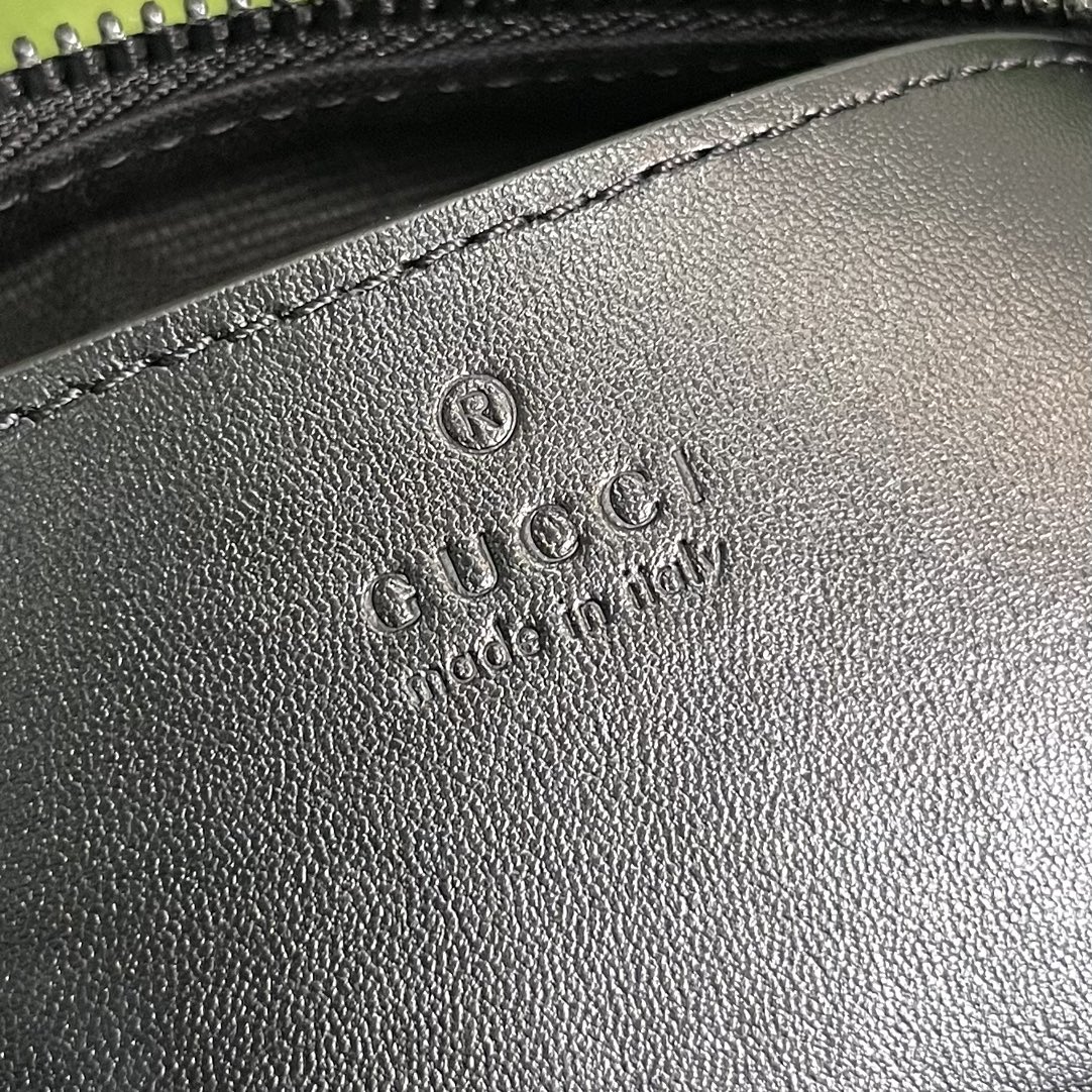 G*u*i marmont bag-23*12*10cm