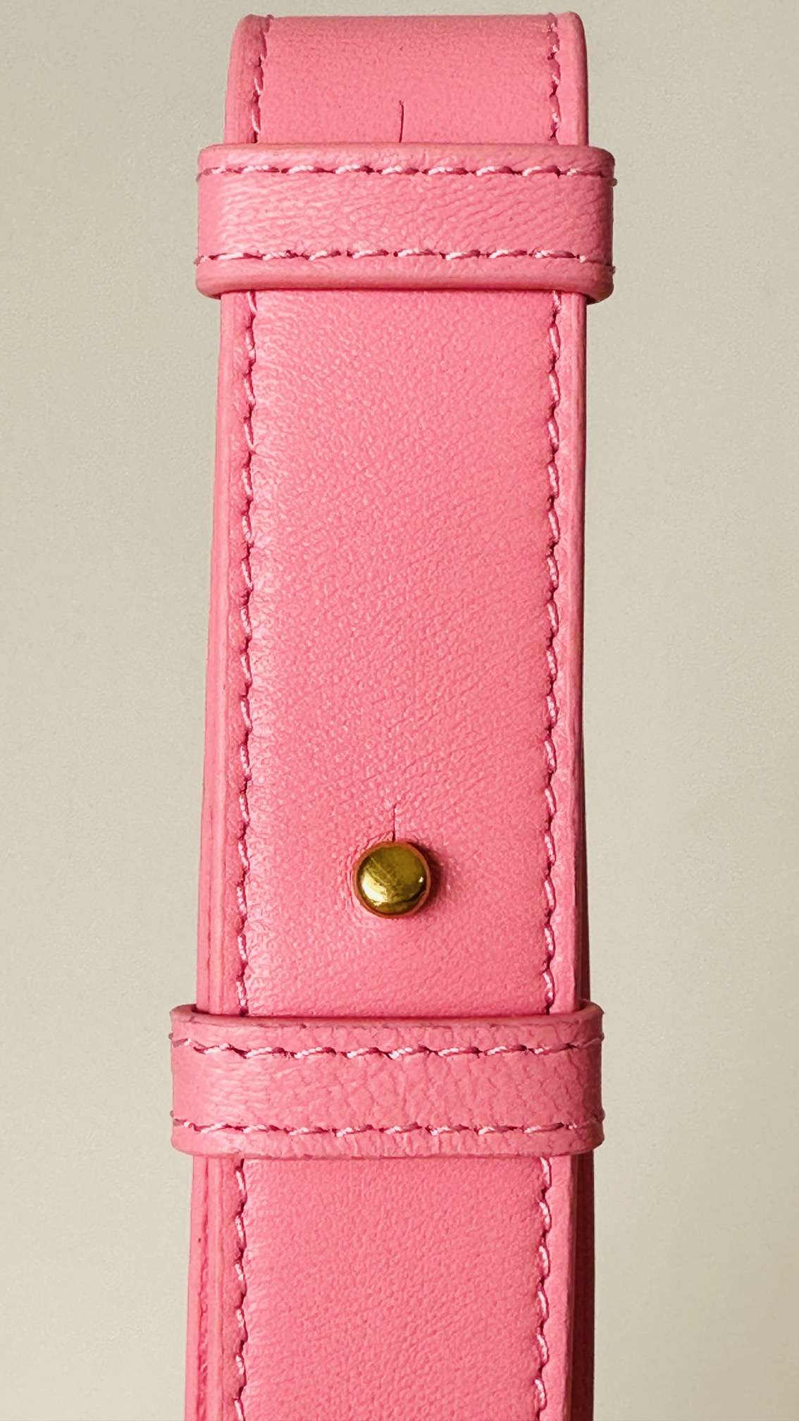 bo*te*ga ve*ne*ta bR1ck mini cassette bag-23.5*10*10cm