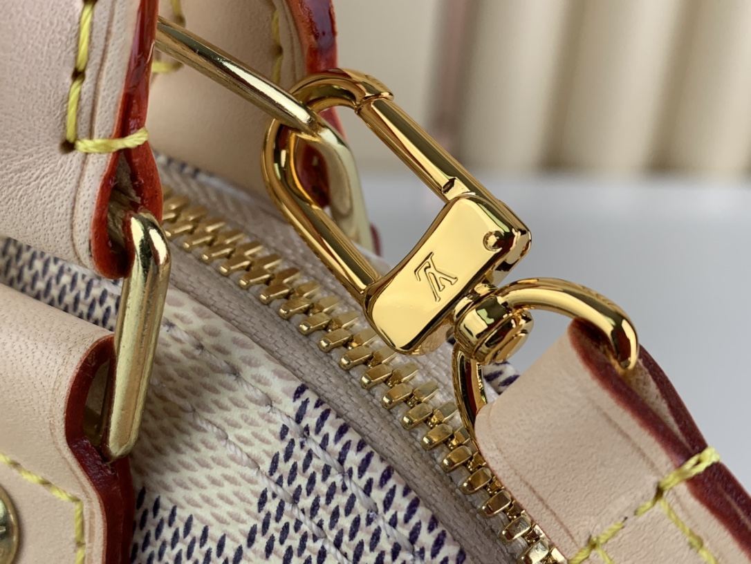 l0*is V*t0n n41221 alma bb-25*19*12cm