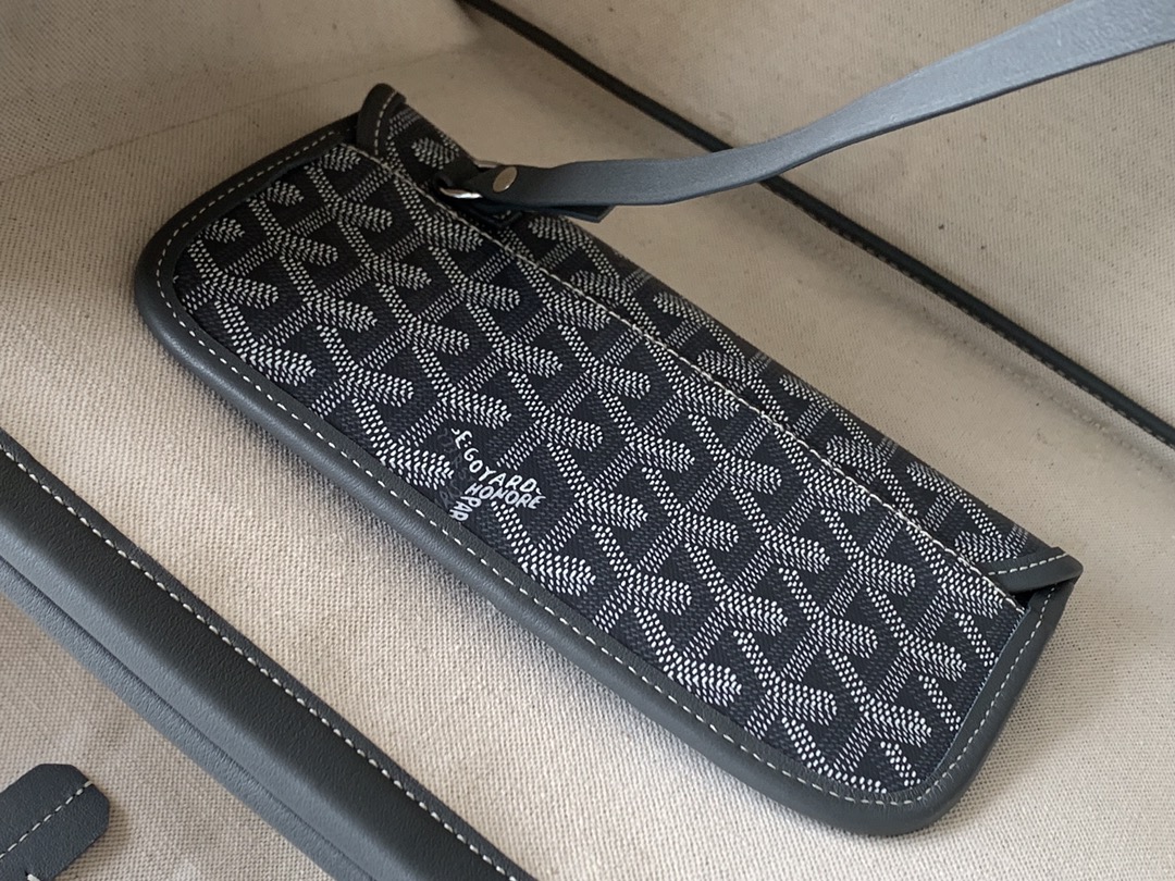 Go*ard isabelle tote