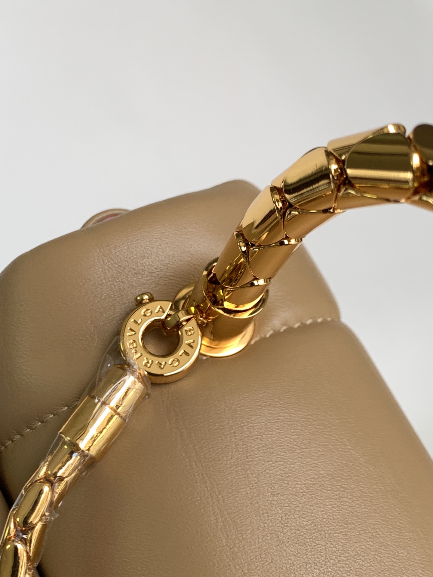 B*l*ai serpenti reverse-20*14*10cm