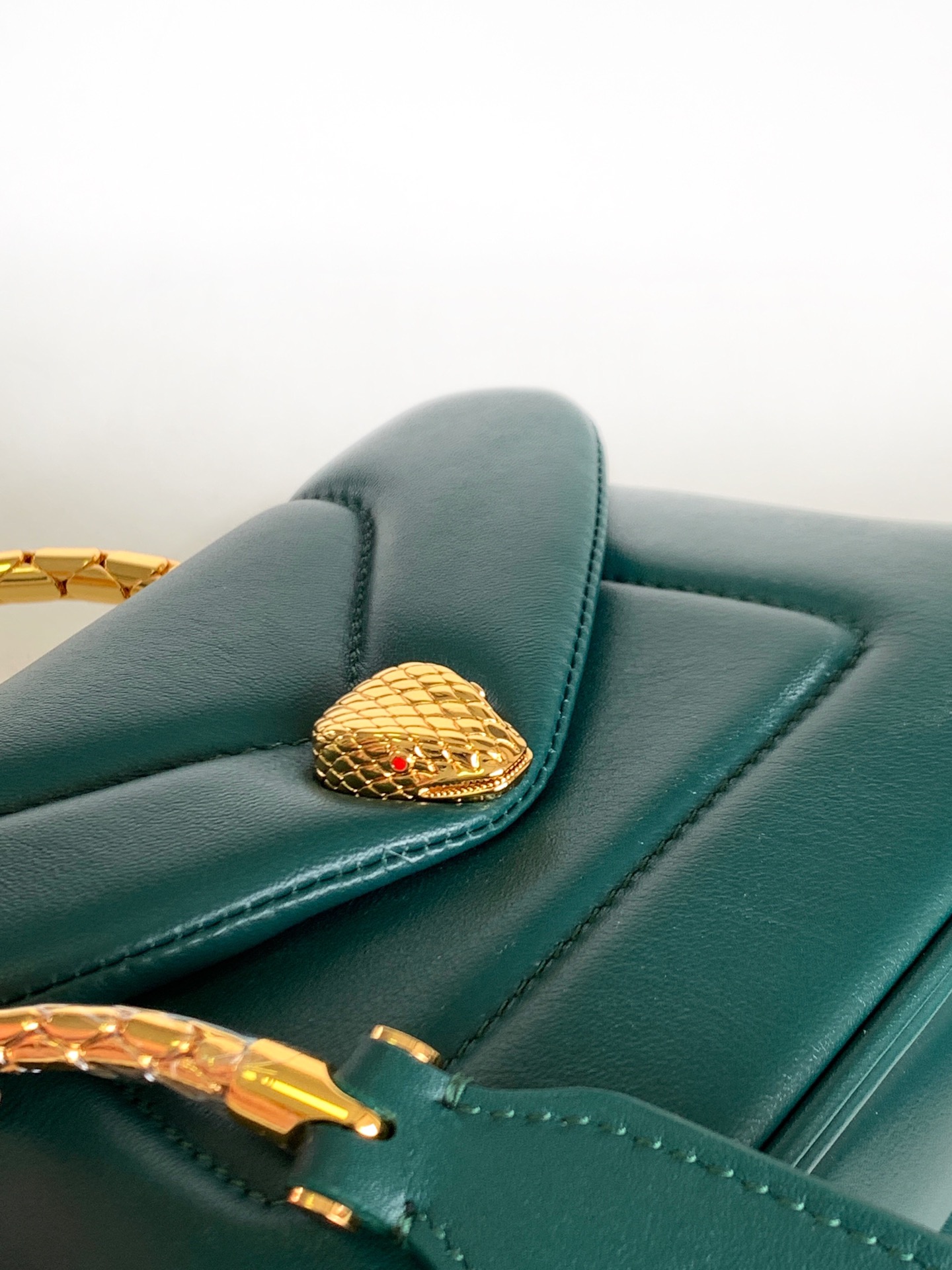 B*l*ai serpenti reverse-20*14*10cm