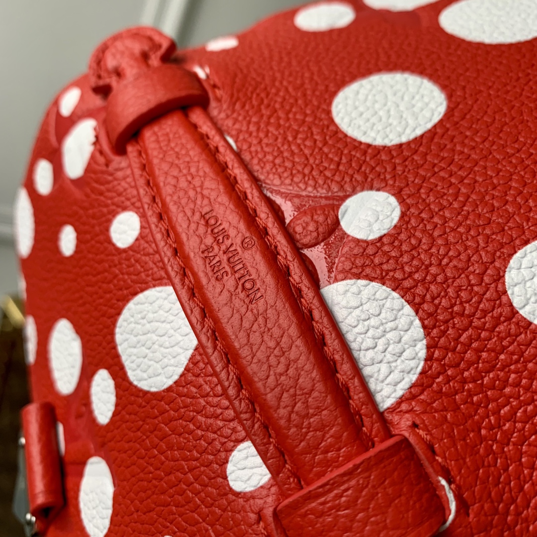 l0*is V*t0n micro metis handbags-14*11* 3.5 cm