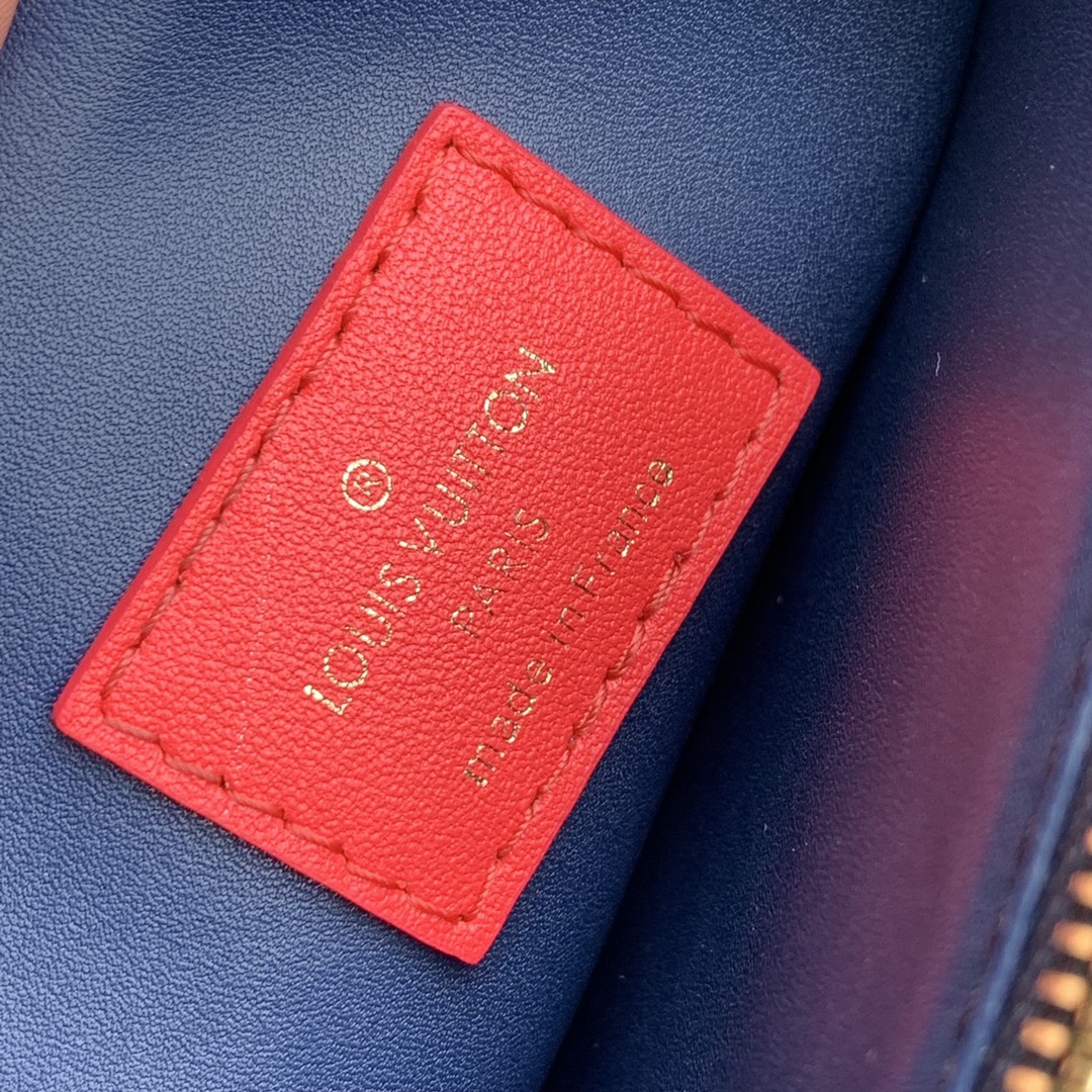 l0*is V*t0n coussin handbags-26*20*12cm