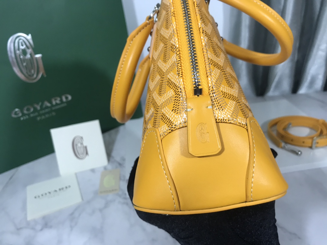 Go*ard vendôme -23*18.5*10cm