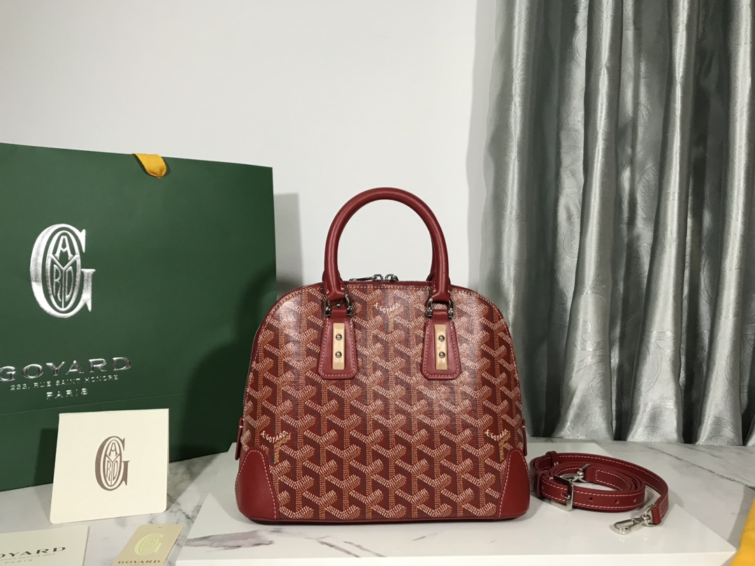 Go*ard vendôme -23*18.5*10cm