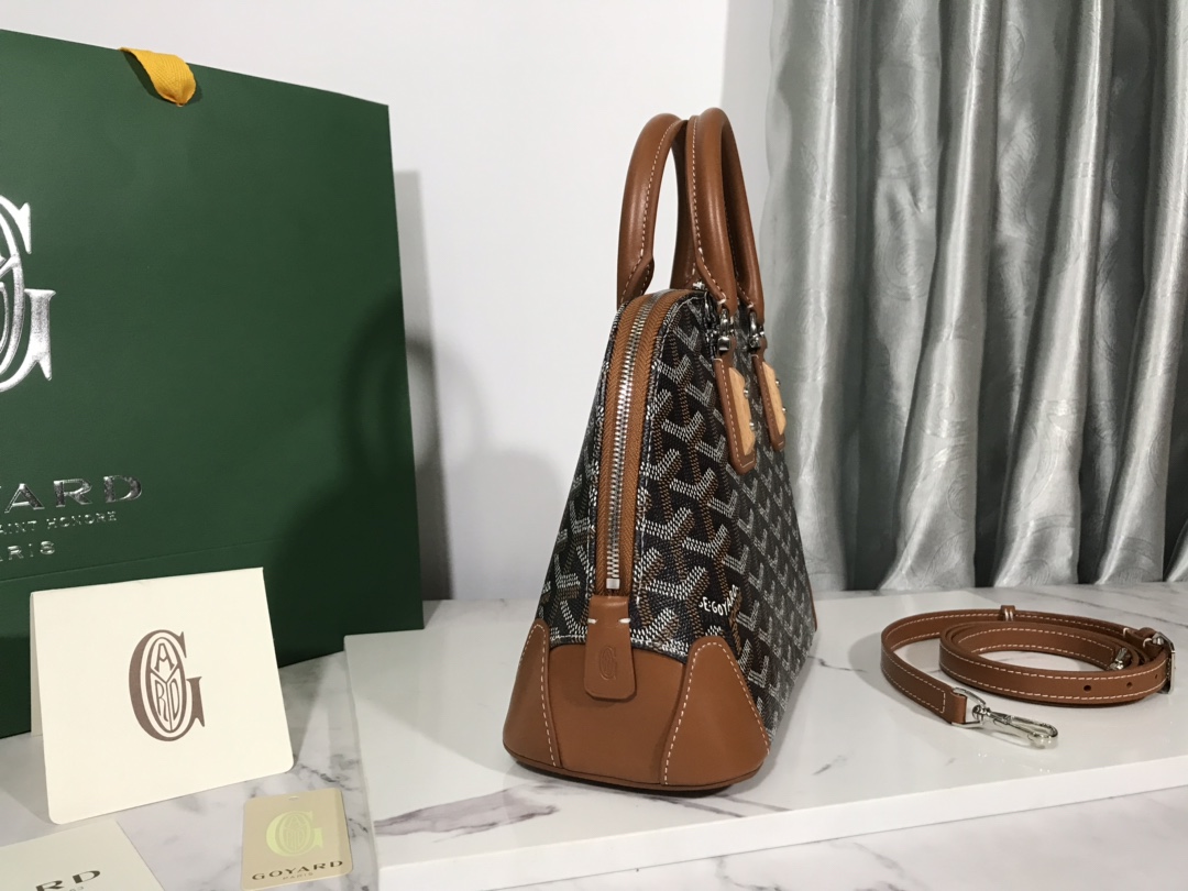 Go*ard vendôme -23*18.5*10cm