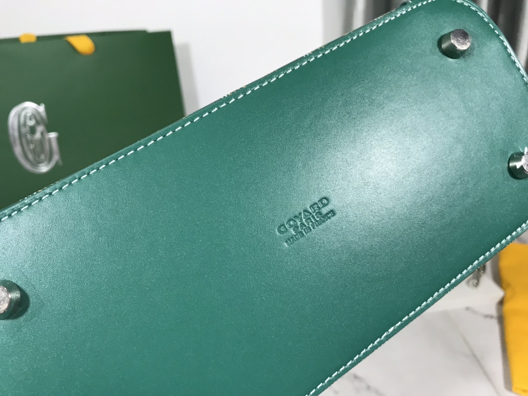 Go*ard vendôme -23*18.5*10cm