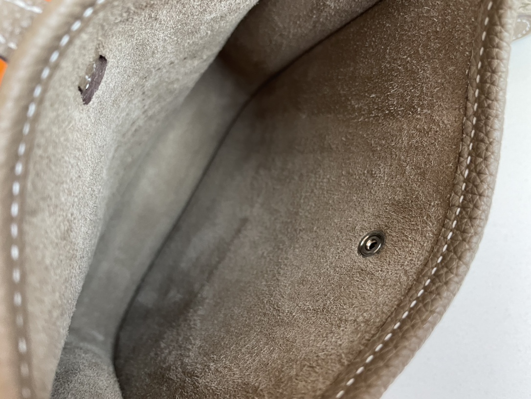 H**mes evelyne mini-17*18cm