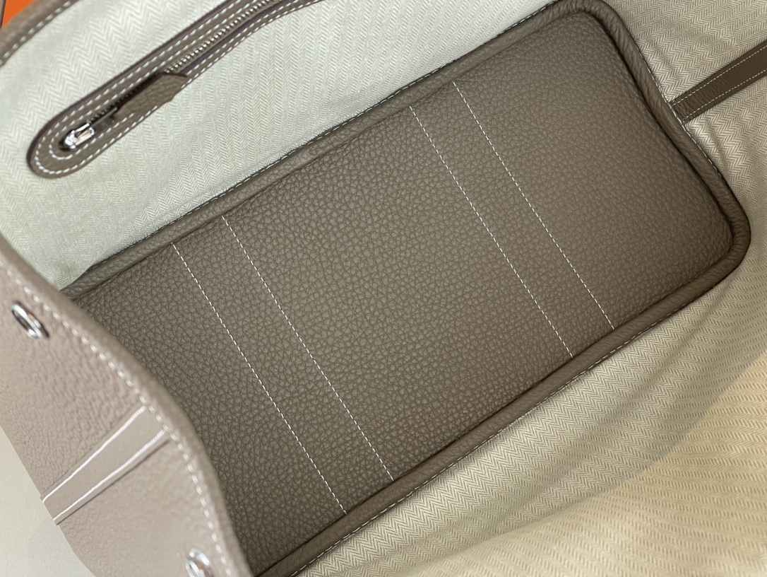 H**mes garden party 30&36cm