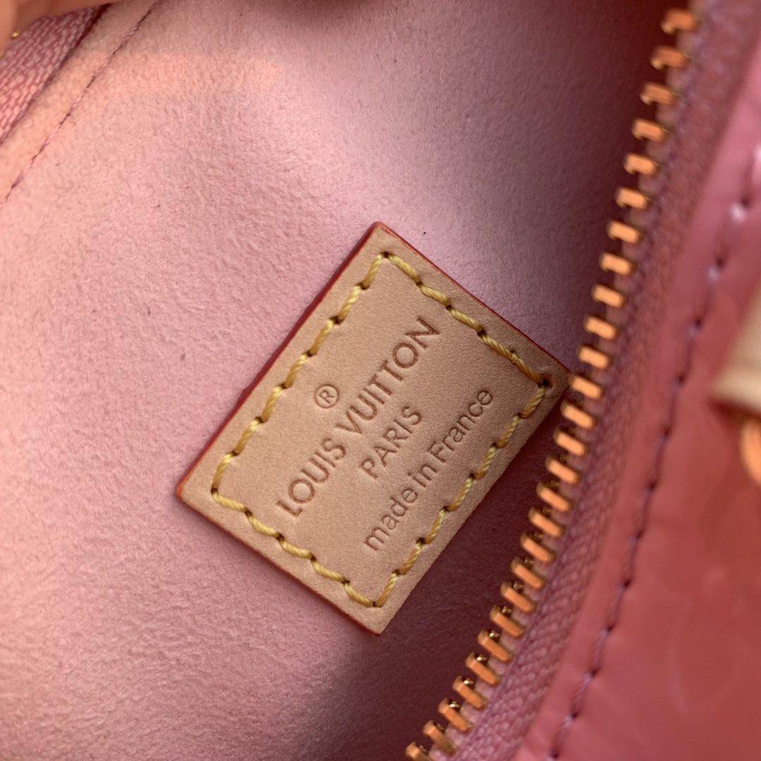 l0*is V*t0n nano speedy-16cm