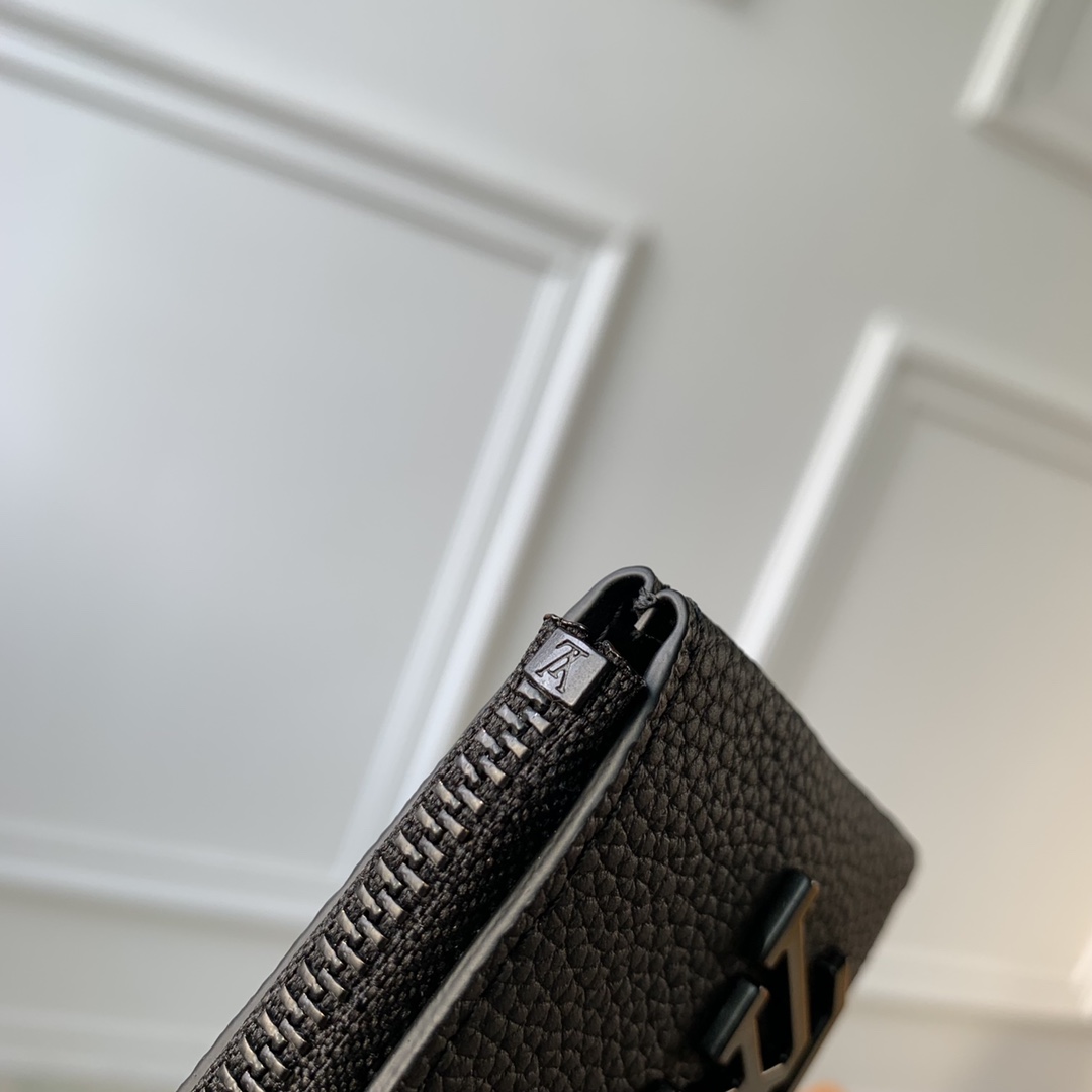 l0*is V*t0n wallet-12.0x 7cm