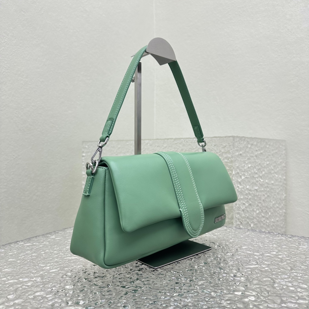 Ja*qvemvs̶ le bambimou-30*14*8cm