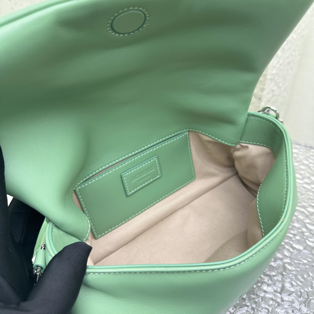 Ja*qvemvs̶ le bambimou-30*14*8cm