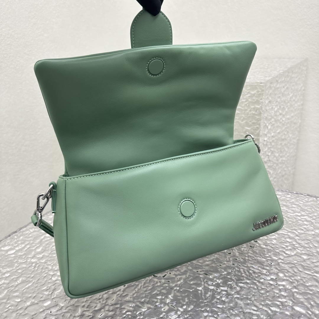 Ja*qvemvs̶ le bambimou-30*14*8cm