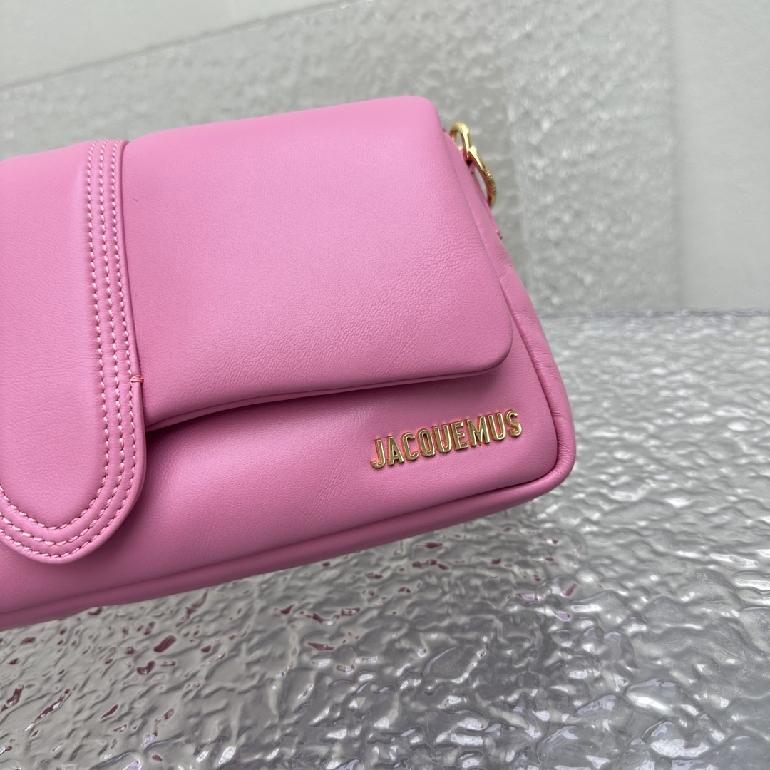 Ja*qvemvs̶ le bambimou-30*14*8cm