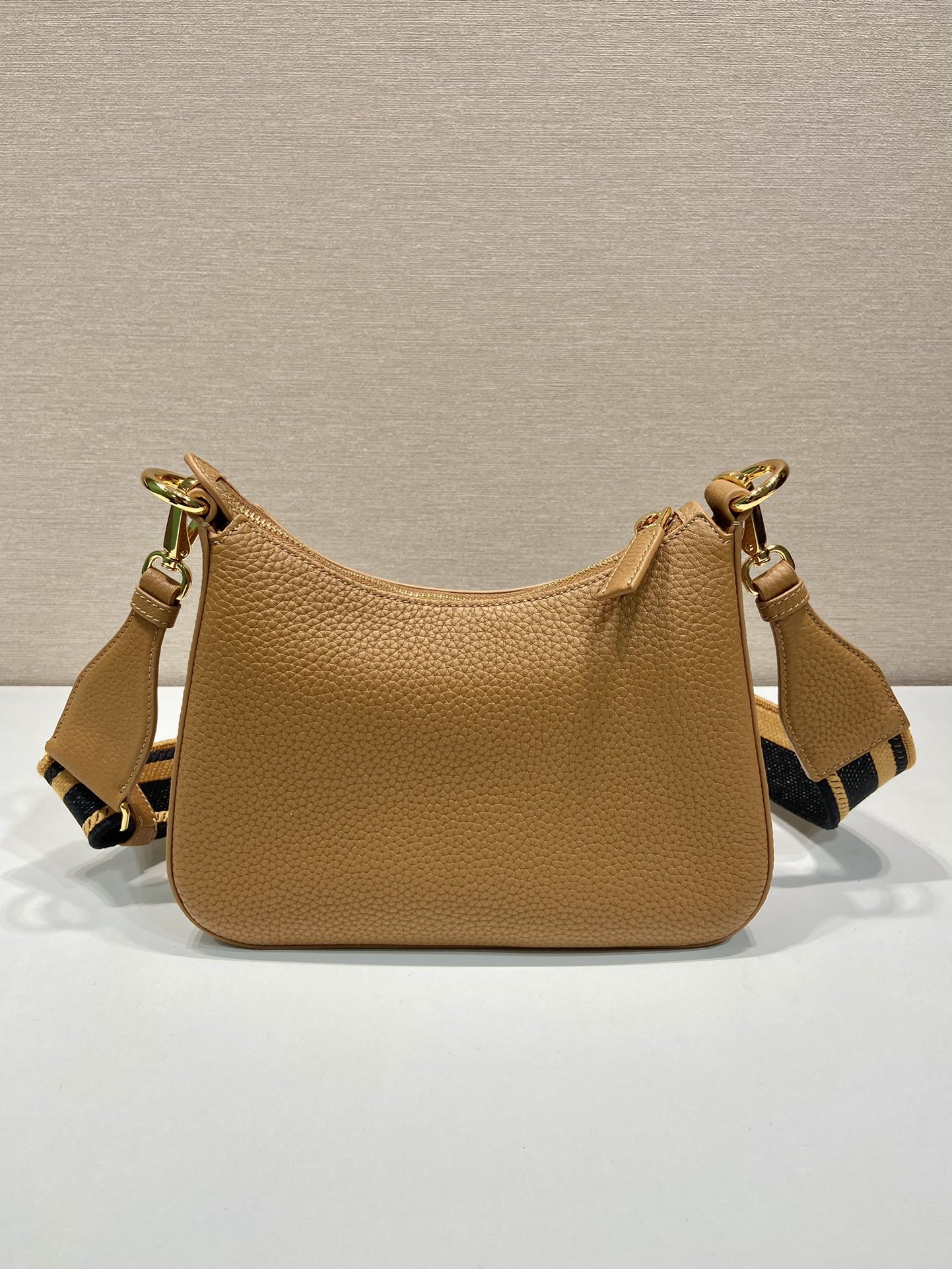 Pra*a 1bh193 tote-24*18*6cm