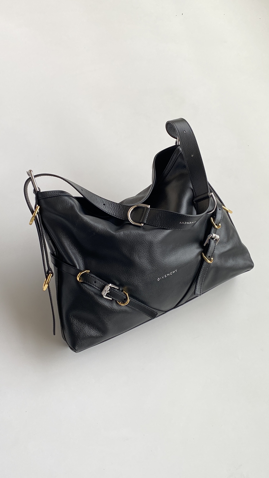 G1uenchy voyou tote-40*27*6.5cm