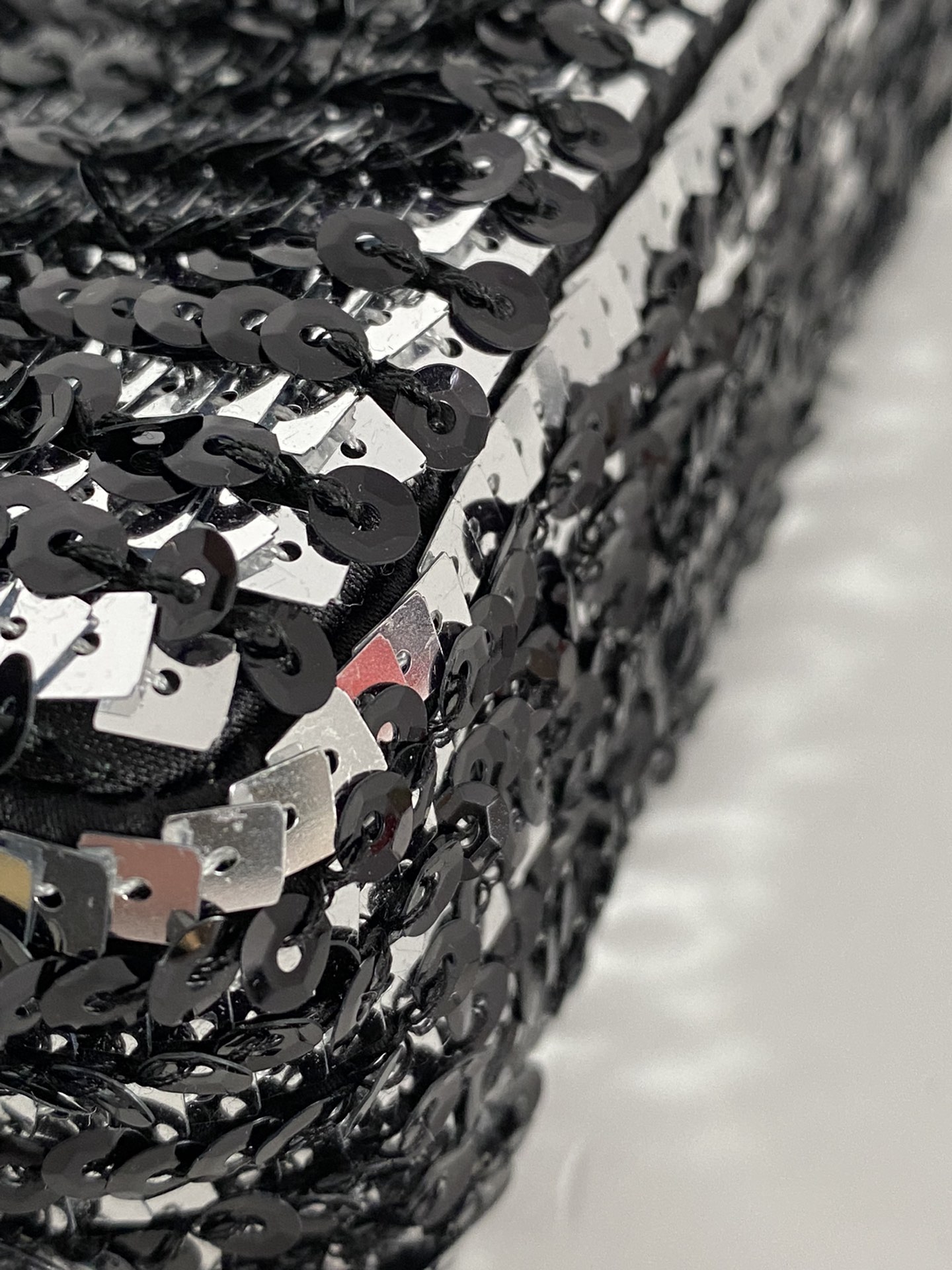 Ch@nel Flap Bag-20CM