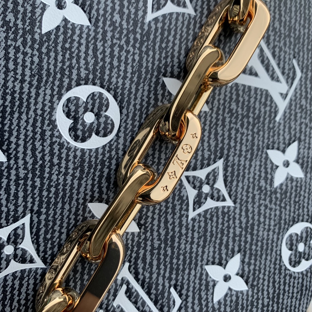 l0*is V*t0n coussin handbags-26*20*12cm