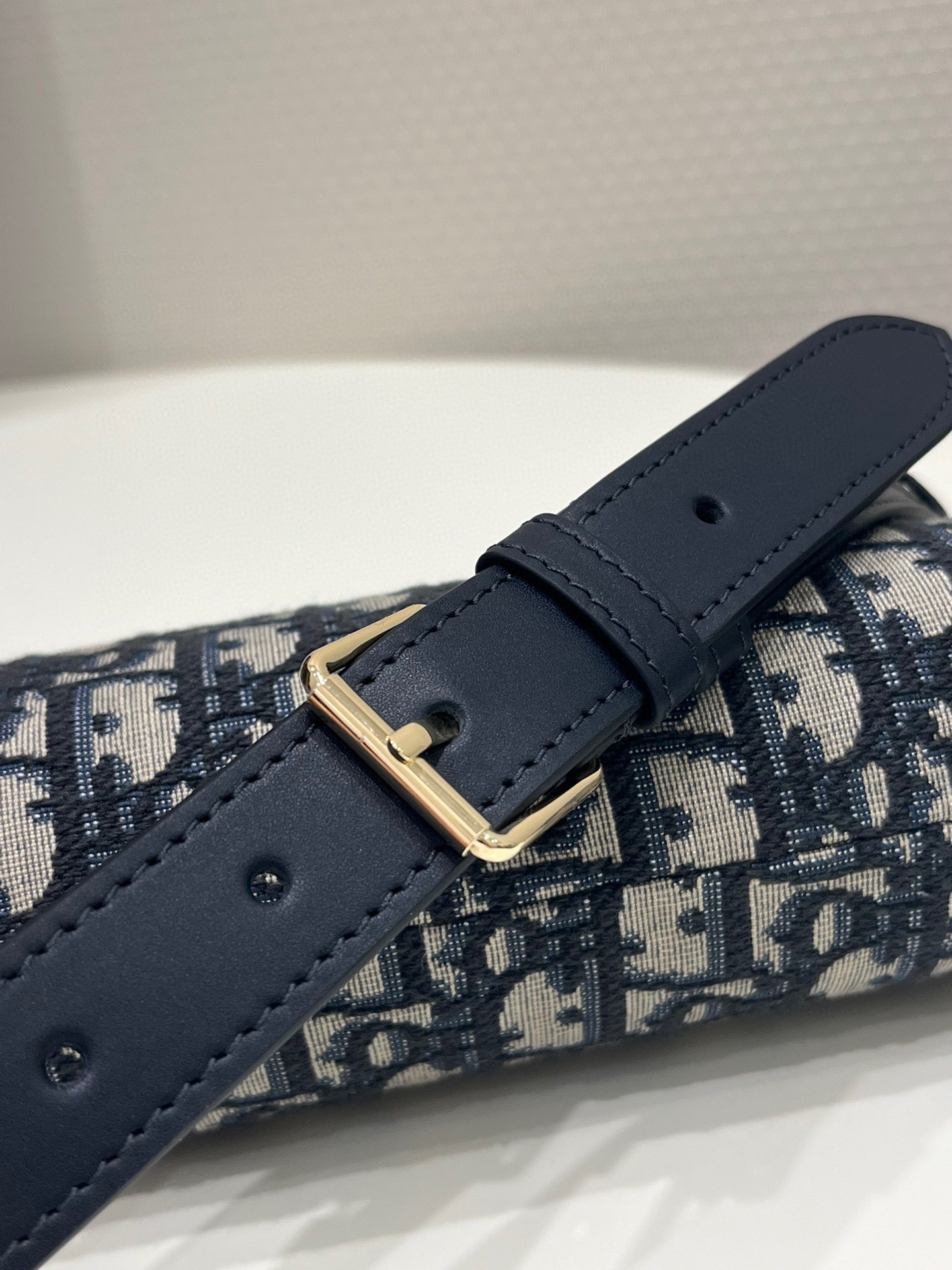 D*or club bag-27*12*5cm