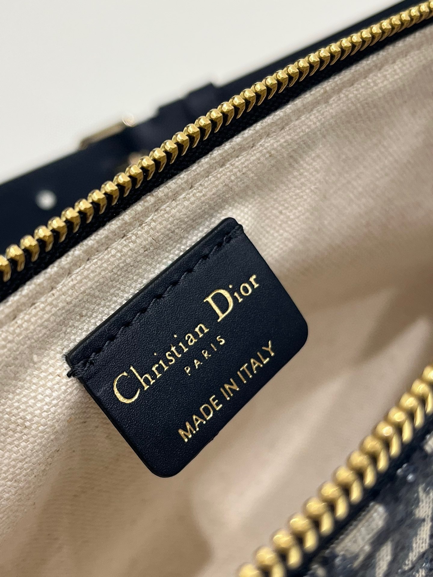 D*or club bag-27*12*5cm