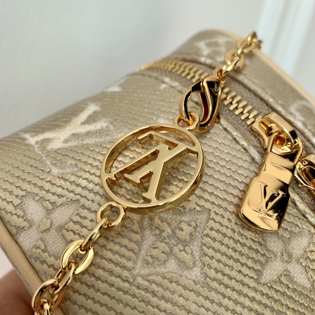 l0*is V*t0n micro vanity-11*10*8cm