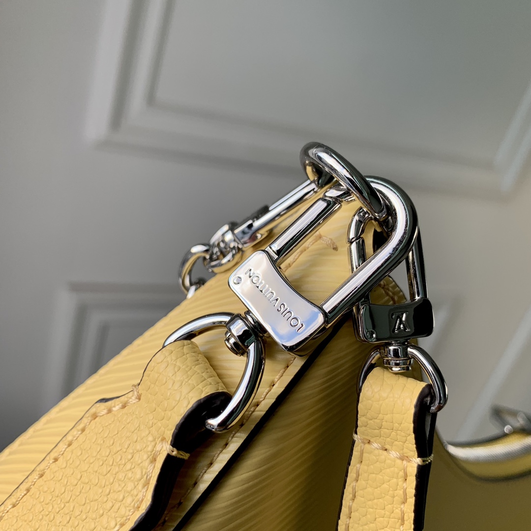 l0*is V*t0n marelle tote -25*15*8cm